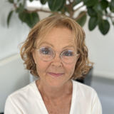 Bodil Brændgaard